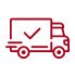 Delivery